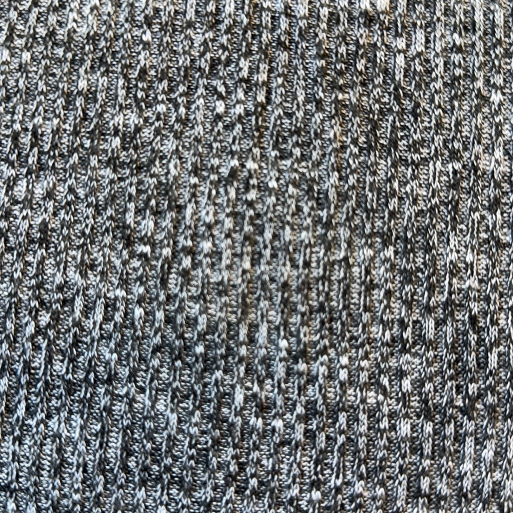Cropped cami - Picture 2 of 2